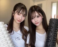 全力ストレッチ 京都駅前店