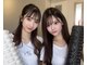 【全身もみほぐし&ストレッチ】全力ストレッチ京都駅前店(整体/マッサージ)の写真