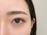 【いつでも利用OK】フラットマットラッシュ100本｜人気No.1★迷ったらコレ