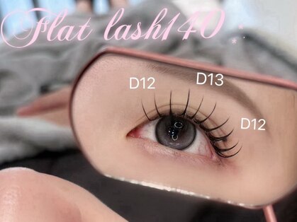 Roa Beauty Studio【11月中旬OPEN予定】の写真