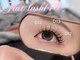 Roa Beauty Studio【11月中旬OPEN予定】の写真