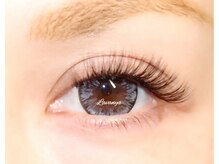 ラヴァンヤ 熊谷店(Lavanya)/￥5800