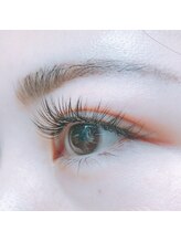 アンフィニ(Anfini)/最新技術 アップワードラッシュ