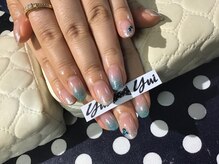 ユイユイ(YuiYui)/