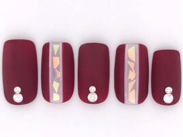 422ジェル￥7538スカルプ￥10778