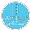 アーサー(BACI STYLE Arthur)のお店ロゴ