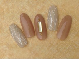 ９月キャンペーンデザイン