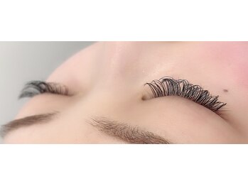 シルフ 松原店(Sylph)/Eye Beauty Salon Sylph 松原店