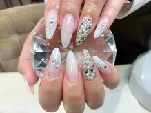 ヴィーナ 山口店(Vina)/