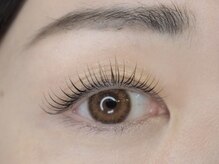 アイラッシュサロン ブル つくば研究学園店(Bull)/まつげパーマ （つくば）