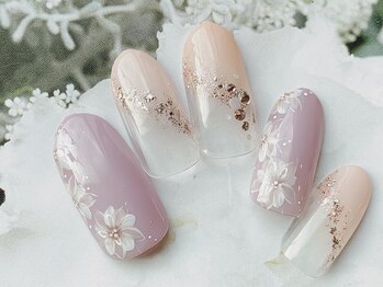 ココマリ 狛江店(Coco Mari)/