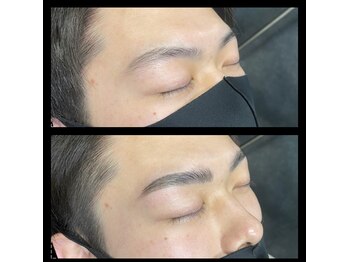 ワイスタイル(Y-style.)/