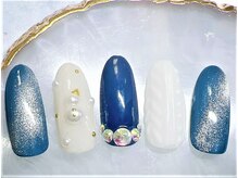 ティーエヌ 武蔵小杉(TN)/☆デザイン定額B☆