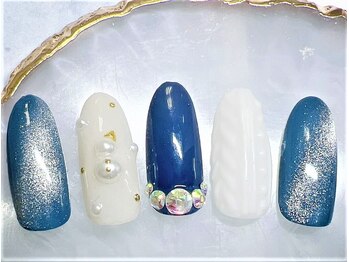 ティーエヌ 武蔵小杉(TN)/☆デザイン定額B☆