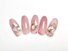 オハナ(ohana)/スタンダードコース