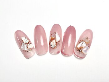 オハナ(ohana)/スタンダードコース