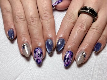 アイリス(Airis.)/