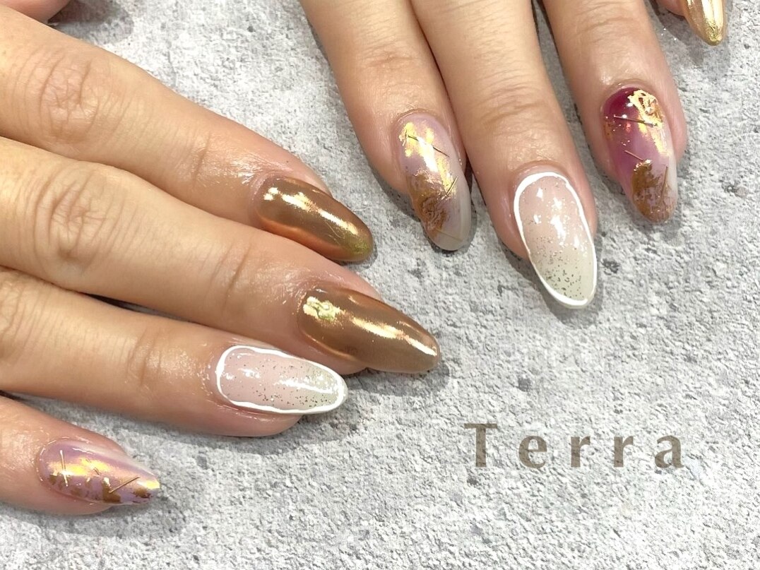 要問合せ♥️サロンやお店に♥️お洒落　レオパード　ひょう柄　チェア　スツール 要問合せ♥️サロンやお店に♥️お洒落レオパードひょう柄チェア