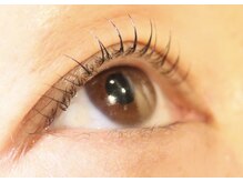 タルテ 太田(talute)/ダメージレスラッシュリフト