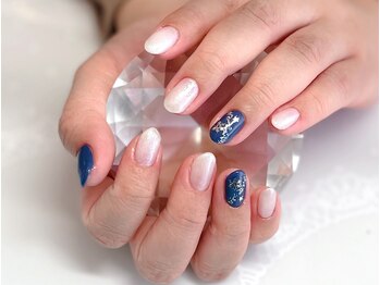 ラーシューシュ(la-chou-chou)/