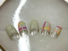 エスディーアイ(SDI)/ハンド 定額ビューティー