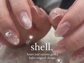 KAHO original design，