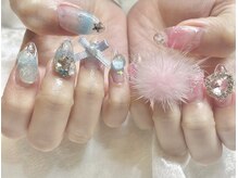 ミキュア(MICURE)/