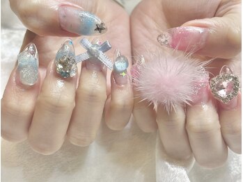 ミキュア(MICURE)/