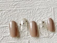 アリビオ(alivio)/サンプル No.11