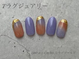 ハンド定額ラグジュアリーコース