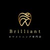 ブリリアント(Brilliant)のお店ロゴ