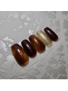 2024.9月月企画デザイン￥7590