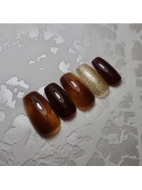 2024.9月月企画デザイン￥7590