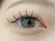 プラスアイ 銀座中央通り店/束感☆フラット140　担当：國井