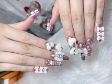 メロディービューティーサロン(Melody)/