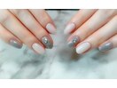 nail　design