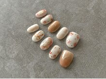 シー(SHE)/オーダーチップ