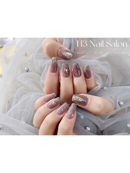 大人女性向けこだわりサロン