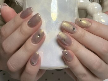 マグネットワンカラー