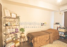 モモスパ(MOMOspa.)