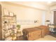 モモスパ(MOMOspa.)の写真
