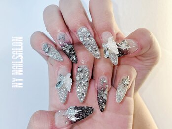 エヌワイ 千葉中央店(NY)/