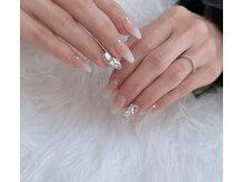 エスポワール(Espoir)/ベイビーブーマー