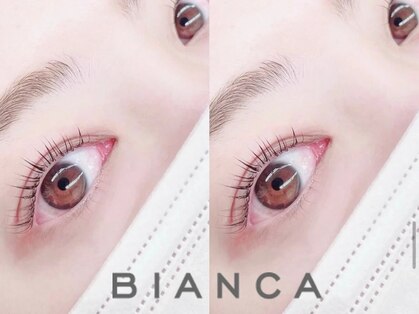 ビアンカ 上大岡店(Bianca)の写真