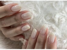 レアラニ オルオル(Lea Lani OluOlu)/