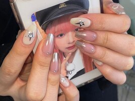 ワンホン/韓国定額M