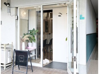 ジラッシュ(G/ash)/G/ash 付け放題