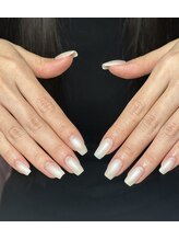 ノア ネイル(Noa Nail)/