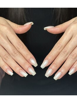 ノア ネイル(Noa Nail)/