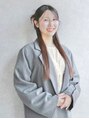 フニー(funeye) 川手 